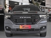 RAMPAGE 2.0 HURRICANE 4 TURBO R/T 4X4 AUTOMÁTICO - 2024 - NOVO HAMBURGO