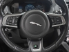 F-PACE 3.0 V6 SUPERCHARGED R-SPORT AWD 4P AUTOMÁTICO - 2017 - NOVO HAMBURGO