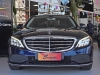 C 180 1.6 CGI FLEX EXCLUSIVE 9G-TRONIC - 2019 - NOVO HAMBURGO