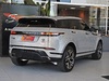 RANGE ROVER EVOQUE 2.0 P250 FLEX R-DYNAMIC SE AWD AUTOMÁTICO - 2020 - NOVO HAMBURGO