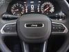 COMPASS 1.3 T270 TURBO FLEX SPORT AT6 - 2025 - NOVO HAMBURGO