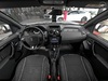 DUSTER OROCH 2.0 16V HI-FLEX DYNAMIQUE AUTOMÁTICO - 2019 - NOVO HAMBURGO
