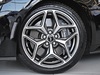 MUSTANG 5.0 V8 GT PERFORMANCE SELECTSHIFT - 2024 - NOVO HAMBURGO