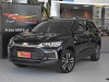 TRACKER 1.0 TURBO FLEX LT AUTOMÁTICO - 2024 - NOVO HAMBURGO