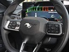 MUSTANG 5.0 V8 GT PERFORMANCE SELECTSHIFT - 2024 - NOVO HAMBURGO