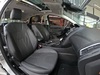 FOCUS 2.0 TITANIUM PLUS FASTBACK 16V FLEX 4P POWERSHIFT - 2018 - NOVO HAMBURGO