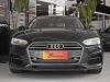 A5 2.0 TFSI SPORTBACK AMBIENTE 16V 4P S-TRONIC - 2018 - NOVO HAMBURGO