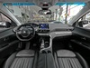 3008 1.6 GRIFFE THP 16V 4P AUTOMÁTICO - 2018 - NOVO HAMBURGO