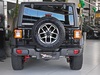 WRANGLER 2.0 TURBO RUBICON 4P 4X4 AT8 - 2025 - NOVO HAMBURGO
