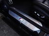 745LE 3.0 TWINPOWER HÍBRIDO M SPORT AUTOMÁTICO - 2022 - NOVO HAMBURGO