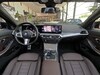 320I 2.0 16V TURBO FLEX M SPORT AUTOMÁTICO - 2024 - NOVO HAMBURGO