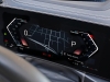 320I 2.0 16V TURBO FLEX M SPORT AUTOMÁTICO - 2024 - NOVO HAMBURGO