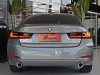 320I 2.0 16V TURBO FLEX SPORT GP AUTOMÁTICO - 2023 - NOVO HAMBURGO