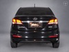 HB20S 1.6 PREMIUM 16V FLEX 4P AUTOMÁTICO - 2017 - NOVO HAMBURGO