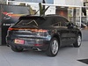 MACAN 2.0 16V 4P AUTOMÁTICO - 2021 - NOVO HAMBURGO