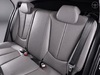 HB20S 1.6 PREMIUM 16V FLEX 4P AUTOMÁTICO - 2017 - NOVO HAMBURGO