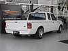 RANGER 2.3 XLT 4X2 CS 16V 2P MANUAL - 1995 - NOVO HAMBURGO