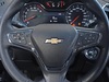 CRUZE 1.4 TURBO LTZ 16V FLEX 4P AUTOMÁTICO - 2023 - NOVO HAMBURGO