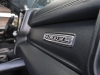 1500 5.7 V8 REBEL CD 4X4 AUTOMÁTICO - 2021 - NOVO HAMBURGO