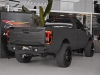 RANGER 3.2 XLS 4X4 CS 20V DIESEL 2P MANUAL - 2014 - NOVO HAMBURGO
