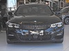 320I 2.0 16V TURBO FLEX M SPORT AUTOMÁTICO - 2021 - NOVO HAMBURGO