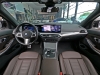 320I 2.0 16V TURBO FLEX M SPORT AUTOMÁTICO - 2024 - NOVO HAMBURGO