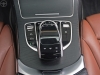 C 300 2.0 CGI SPORT 9G-TRONIC - 2020 - NOVO HAMBURGO