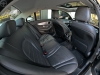 C 200 1.5 EQ BOOST HÍBRIDO 9G-TRONIC - 2019 - NOVO HAMBURGO