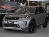 DISCOVERY SPORT 2.0 D180 TURBO DIESEL SE AUTOMÁTICO - 2020 - NOVO HAMBURGO