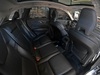 XC60 2.0 T8 HYBRID MOMENTUM AWD GEARTRONIC - 2020 - NOVO HAMBURGO