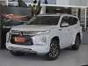 PAJERO SPORT 2.4 16V MIVEC TURBO DIESEL HPE-S AWD AUTOMÁTICO - 2024 - NOVO HAMBURGO