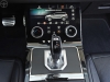 RANGE ROVER EVOQUE 2.0 P250 FLEX R-DYNAMIC SE AWD AUTOMÁTICO - 2020 - NOVO HAMBURGO