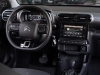 C4 CACTUS 1.6 VTI 120 FLEX FEEL EAT6 - 2022 - NOVO HAMBURGO