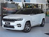 COMMANDER 1.3 T270 TURBO FLEX OVERLAND AT6 - 2022 - NOVO HAMBURGO