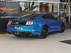 MUSTANG 5.0 V8 TI-VCT BLACK SHADOW SELECTSHIFT - 2020 - NOVO HAMBURGO