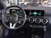 CLA 250 2.0 CGI SPORT 4MATIC 7G-DCT - 2020 - NOVO HAMBURGO