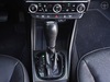 TORO 2.0 16V TURBO DIESEL VOLCANO 4WD AT9 - 2023 - NOVO HAMBURGO