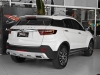 TERRITORY 1.5 ECOBOOST GTDI TITANIUM AUTOMÁTICO - 2022 - NOVO HAMBURGO