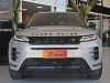 RANGE ROVER EVOQUE 2.0 P250 FLEX R-DYNAMIC SE AWD AUTOMÁTICO - 2020 - NOVO HAMBURGO