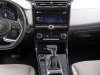 CRETA 2.0 FLEX ULTIMATE AUTOMÁTICO - 2022 - NOVO HAMBURGO