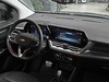 SPIN 1.8 PREMIER 8V FLEX 4P AUTOMÁTICO - 2025 - NOVO HAMBURGO