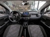 MOBI 1.0 EVO FLEX LIKE. MANUAL - 2021 - NOVO HAMBURGO