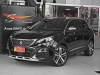 3008 1.6 GRIFFE THP 16V 4P AUTOMÁTICO - 2018 - NOVO HAMBURGO