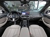 X3 2.0 16V HÍBRIDO M SPORT XDRIVE30E STEPTRONIC - 2024 - NOVO HAMBURGO