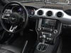 MUSTANG 5.0 V8 TI-VCT GT PREMIUM SELECTSHIFT - 2018 - NOVO HAMBURGO