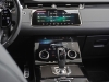 RANGE ROVER EVOQUE 2.0 P300 MHEV R-DYNAMIC HSE AWD AUTOMÁTICO - 2020 - NOVO HAMBURGO