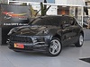 MACAN 2.0 16V 4P AUTOMÁTICO - 2021 - NOVO HAMBURGO