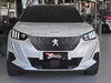 2008 50 KW ELÉTRICO E-GT - 2023 - NOVO HAMBURGO