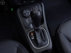 COMPASS 2.0 16V DIESEL S 4X4 AUTOMÁTICO - 2021 - NOVO HAMBURGO