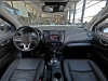 FRONTIER 2.3 16V TURBO DIESEL PRO4X CD 4X4 AUTOMÁTICO - 2024 - NOVO HAMBURGO